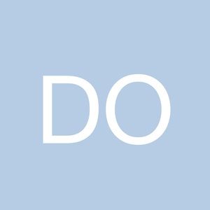 Meet your Posher, Doreen